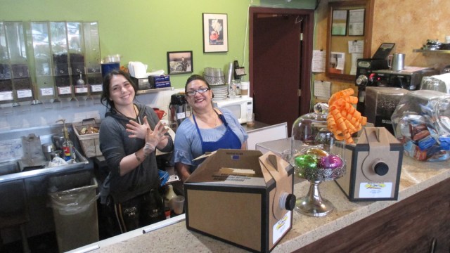 Railroad_Expresso__2020_03_22