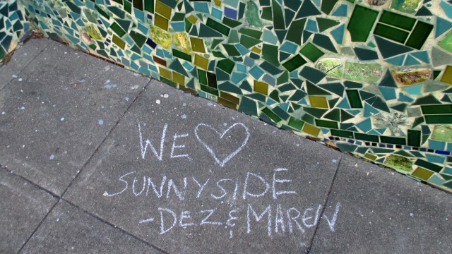 we_love_sunyside_2020_03_26