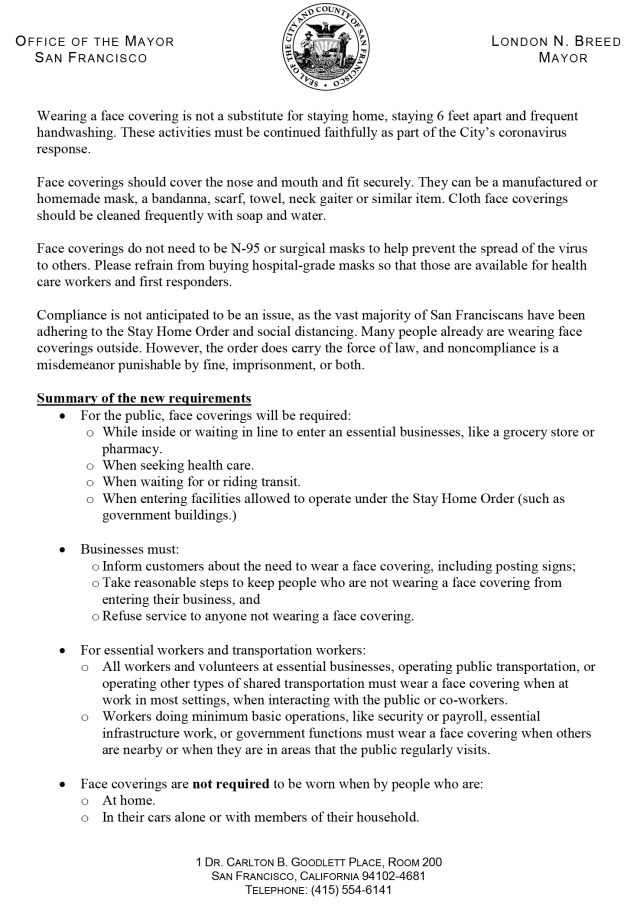 04.17.20 Face Covering Public Health Order-2