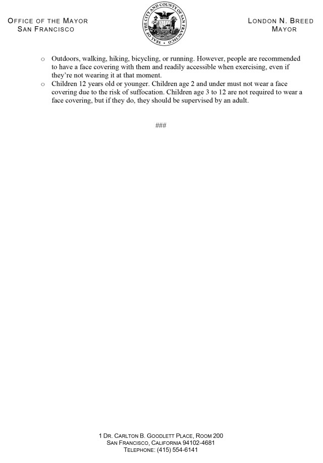 04.17.20 Face Covering Public Health Order-3