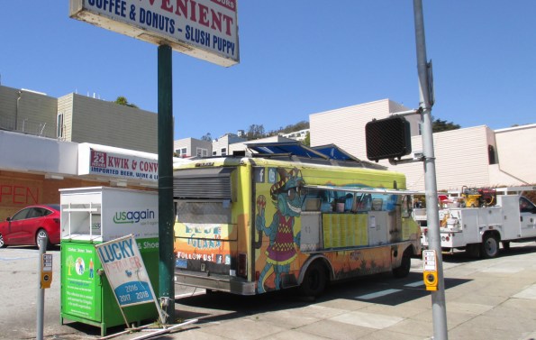 Blue_Iguana_2020_04_24