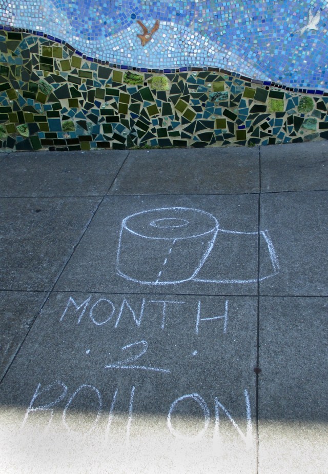 Month_2_Roll_On_2020_04_15