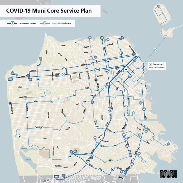 Muni_changes_map_2020_04_05