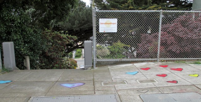 New_signage4_Detroit_Steps_2020_04