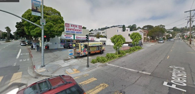 View_Kwiky_Gardens_after_2020_05