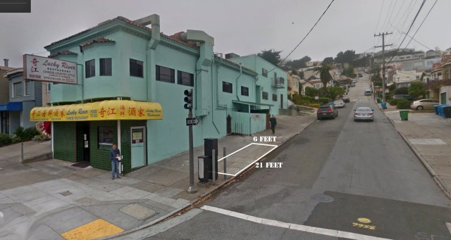 WonKok_Garden_area_2020_05