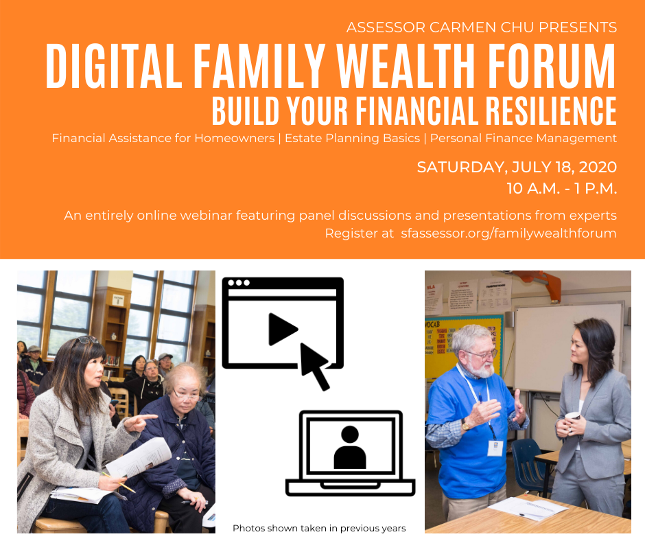 Assessors_2020_07_18