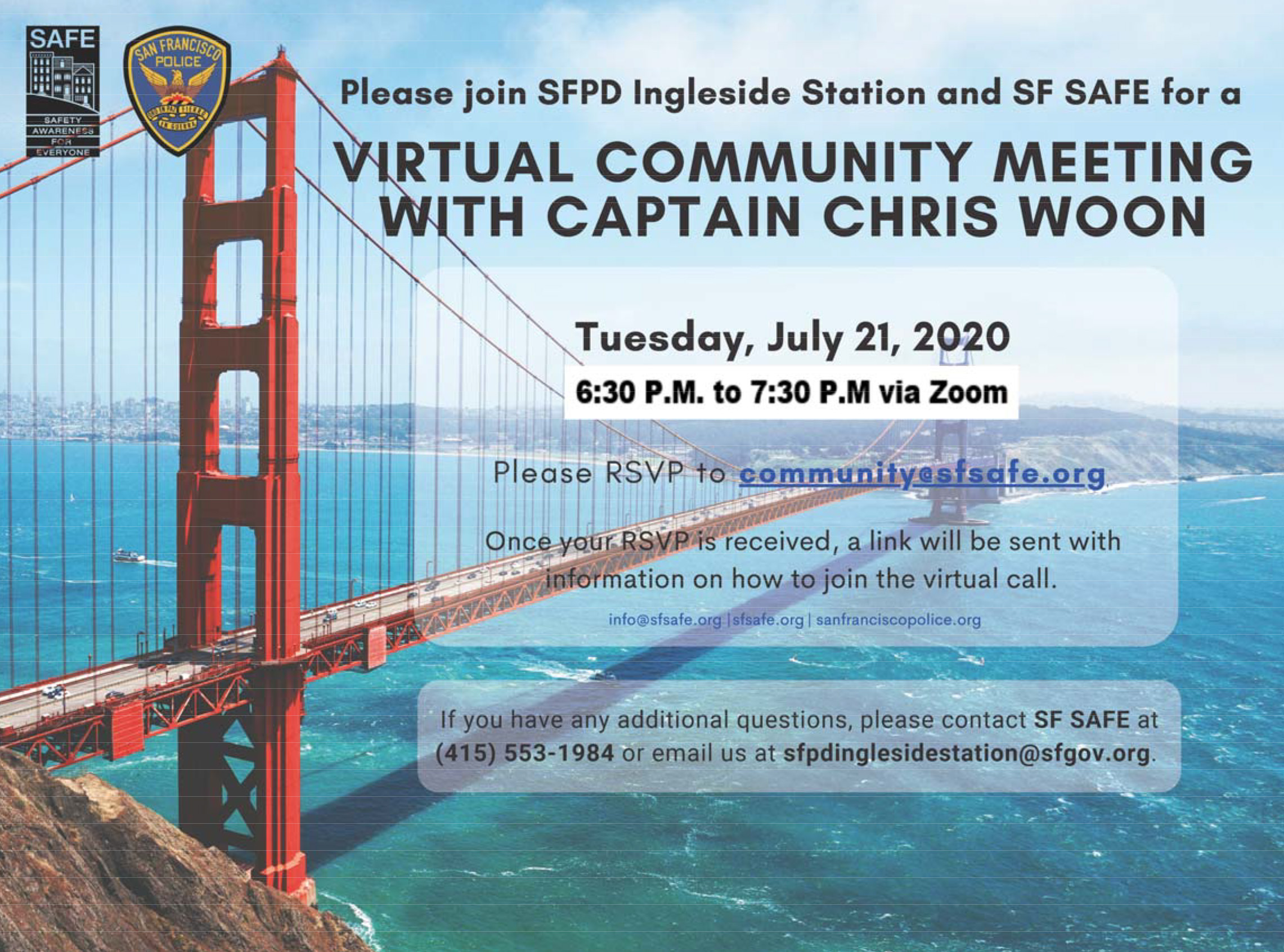 July 2020 week 28.pub