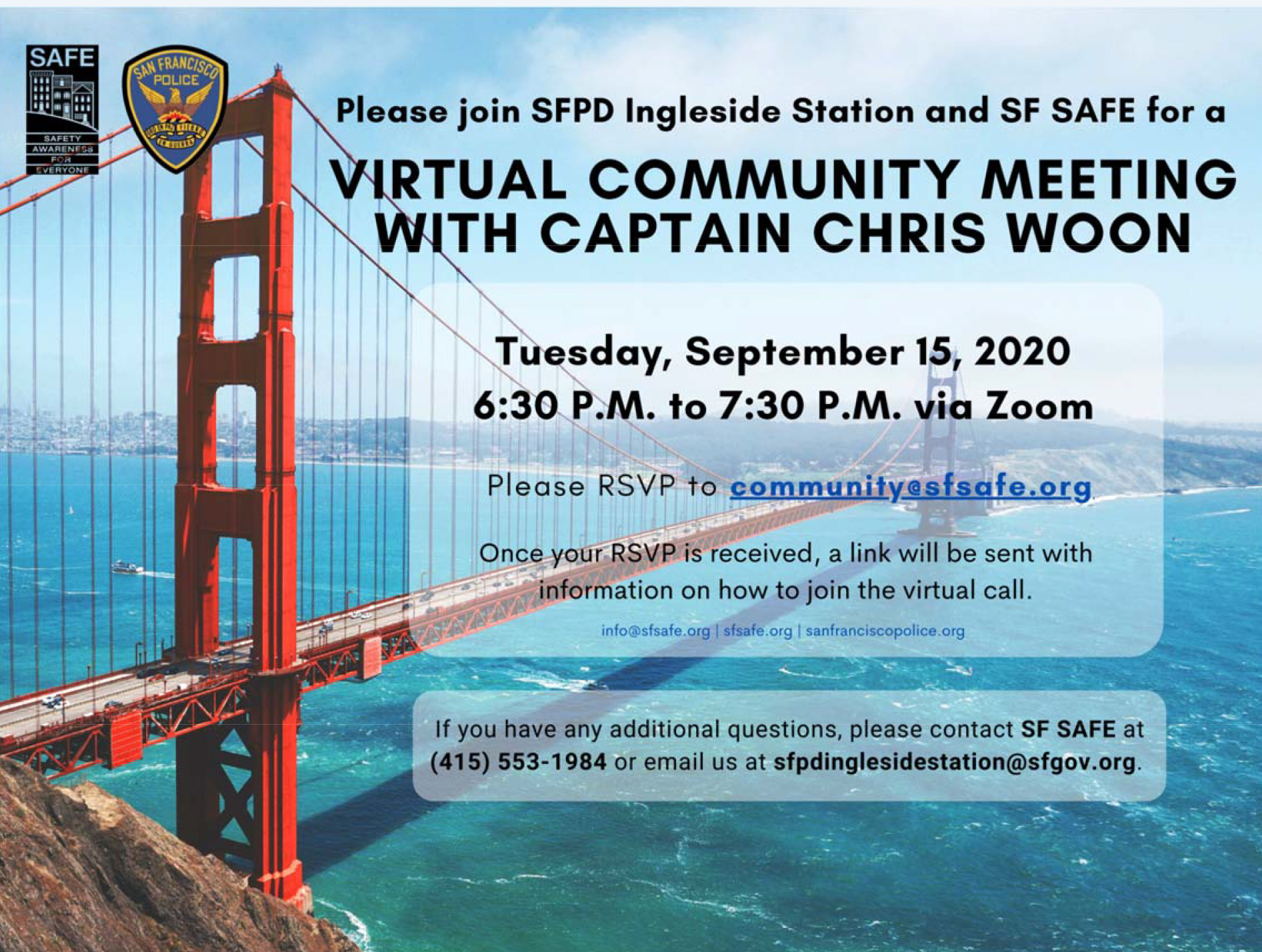 September 2020 week 36.pub