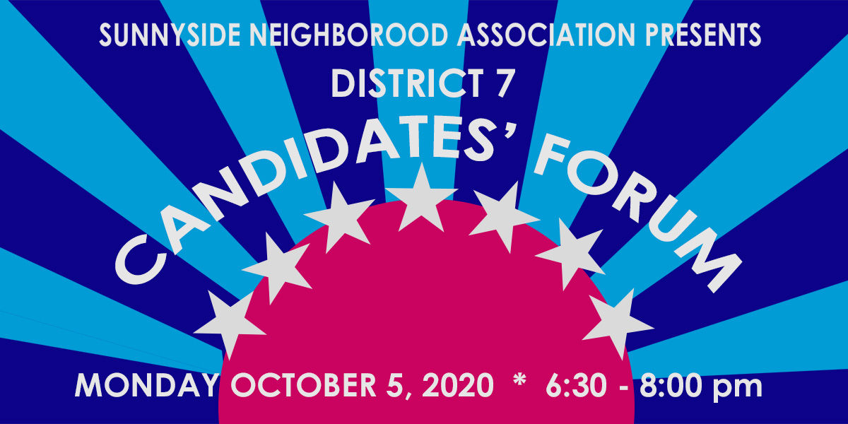 SNA_Candidates_Forum_s_2020