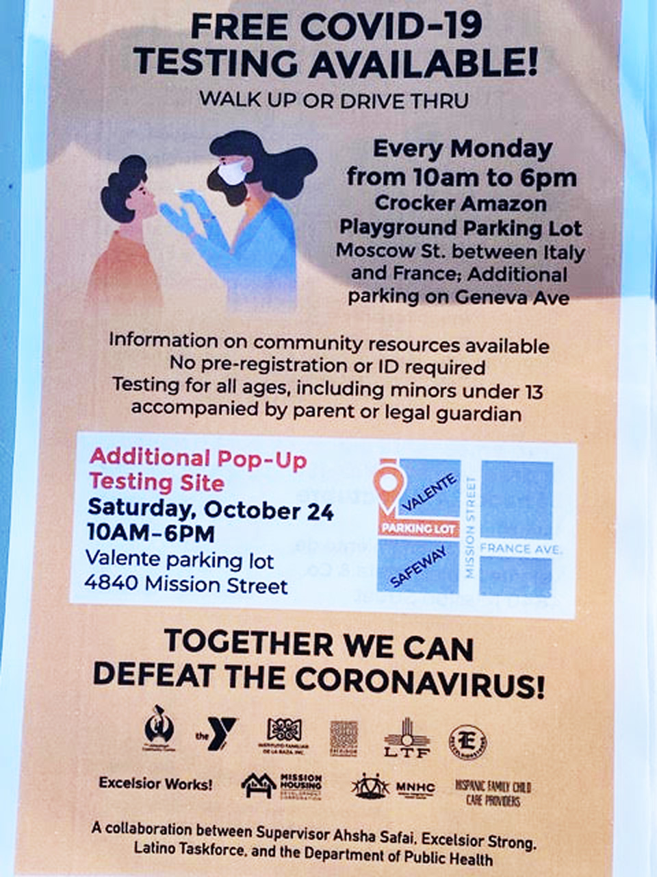 free_testing_crocker