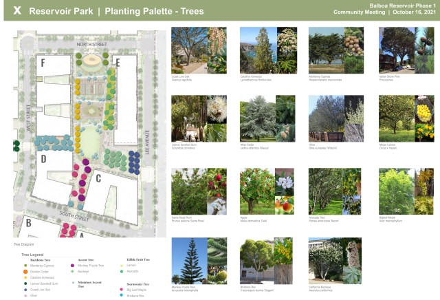 Presentation board from Open House on Balboa Reservoir park design, Oct 16, 2021. https://sfplanning.org/sites/default/files/documents/cac/balboareservoirCAC_community_boards-101621.pdf