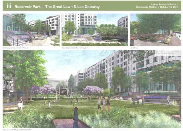 Presentation board from Open House on Balboa Reservoir park design, Oct 16, 2021. https://sfplanning.org/sites/default/files/documents/cac/balboareservoirCAC_community_boards-101621.pdf