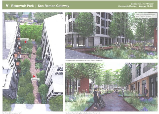 Presentation board from Open House on Balboa Reservoir park design, Oct 16, 2021. https://sfplanning.org/sites/default/files/documents/cac/balboareservoirCAC_community_boards-101621.pdf